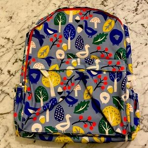 Mini Boden Backpack New in Bag